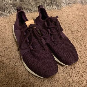 New Balance Fresh Foam